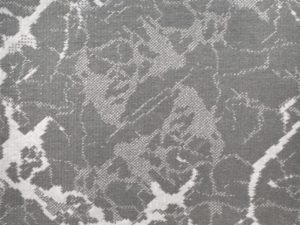 Marmoreal-Carrara-kane carpet
