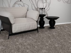 Marvelous-Fabulous-room-scene kane carpet