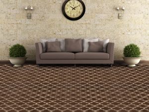 Marzana__NewSpring_Roomscene kane carpet