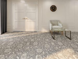 Masterly-Chantilly-room-kane carpet