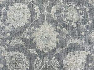 Mirfield-Freesia-kane carpet
