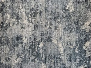 Modish-096-Surfside-kane carpet