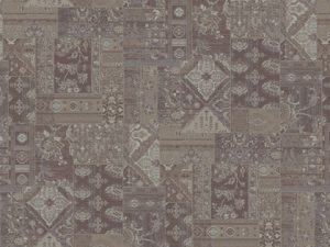 Old-World_Antiquity kane carpet