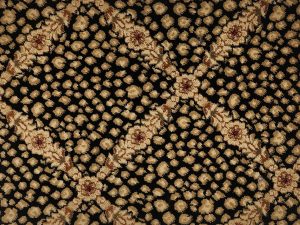 Persian-Skins-Kenya-photo-kane carpet