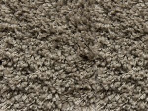 Phenomenal-Comfortable_Kane carpet