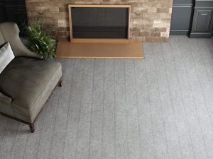Precision_750-Soft-roomscene Kane carpet