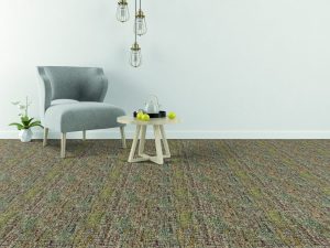 Pure-Feelings-room kane carpet