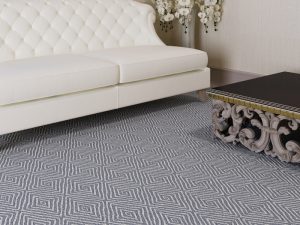 Quincy_Admirable-room kane. carpet