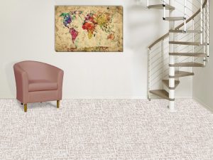 Retro-Quinn-Roomscene kane carpet