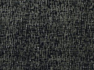 Retro_Bartlett-kane carpet