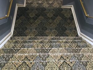 RoomScene-HubbardHouse Kane Carpet