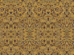 Royal-Kingsley_Guilded-Crop kane carpet