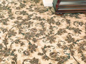 Samarkand-room-scene-01 kane carpet