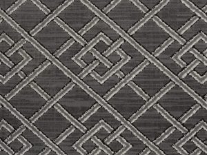 Seminal-Antracite-kane carpet