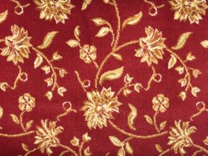 Serenity-Italiano-kane carpet