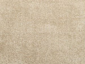 Soft-Feelings-Pleasant-kane carpet