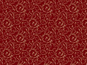 SpecialEdition-Poinsettia-kane carpet