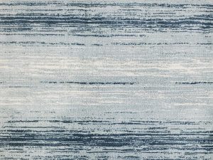 Summerfield-Seven-Seas-kane carpet