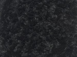 Super-Nova-Black-kane carpet