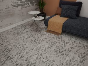Surreal-D3898-090-Bespoke-roomscene-kane carpet