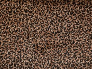 Tanzania-Eyra-Cat-kane carpet