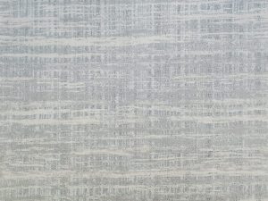 Tempting-097-Breezy-Kane carpet