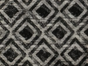 Victorian-Arlington-kane carpet