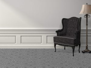 Victorian-Panorama-Room kane carpet