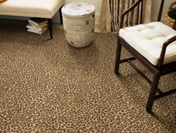 animal-print-carpet