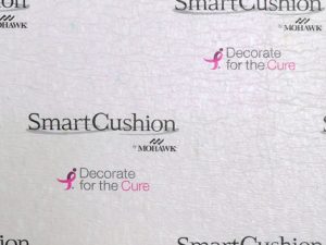 carpet-pad-smart-cushion-mohawk