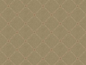 palatial_trellis_chameleon-kane carpet