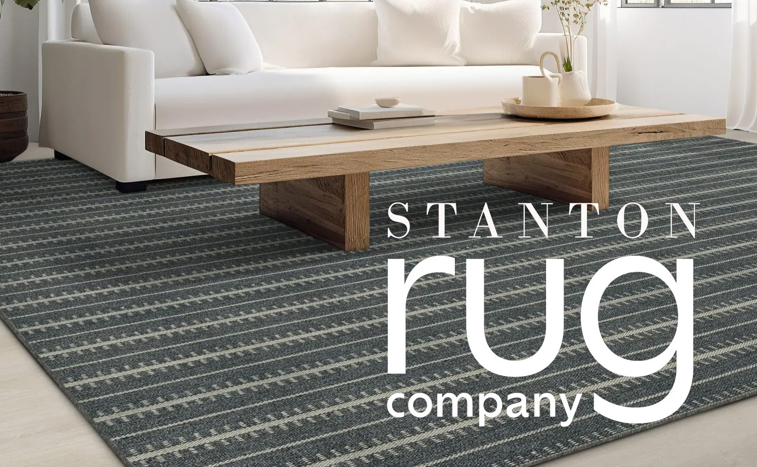 Stanton Rug Company - Custom Area Rugs