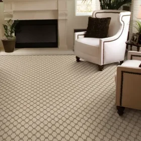 wool-carpet-rugs