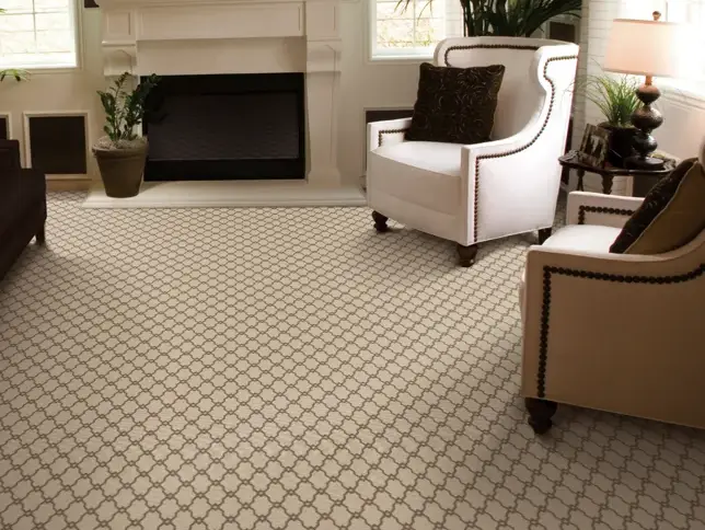 wool-carpet-rugs