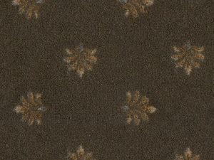 ADONIS-KHAKI-II milliken carpet