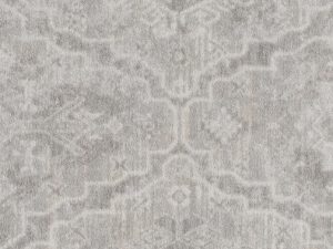 ARTFUL_LEGACY_CHARCOAL_milliken carpet