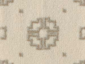 ASIAN-ORNAMENT-IVORY milliken carpet