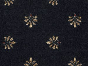 Adonis---Sapphire-II-milliken carpet