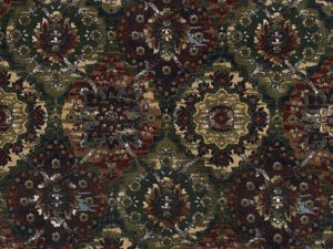 Amir---Dark-Coral-_milliken carpet