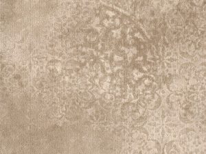 Ancient-Allure-Sun-Kissed-Sand-Milliken carpet