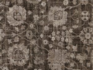 Antoinette-Leather-by-Masland-Carpet