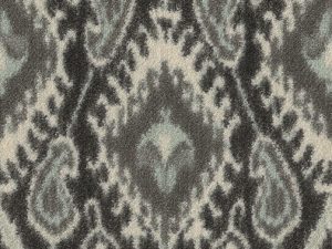 Artisan-Graphite milliken carpet