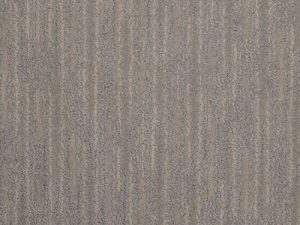 Artistic-Vision-Shadow-Grey-by-Masland-Carpet