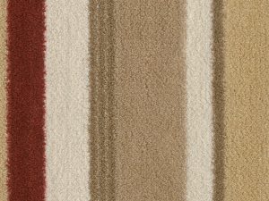 BROADWAY-BEAT-AMBASSADOR-Milliken carpet