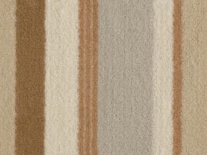 BROADWAY-BEAT-FOXWOOD milliken carpet