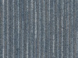 Basis-Deep_Chambray Milliken carpet