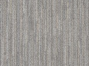 Basis-Tinsel milliken carpet