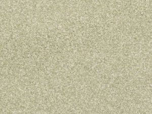 Beacon-Hill-Frosted-Mint-by-Masland-Carpet
