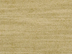 Bellini-Calce-by-Masland-Carpet
