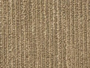 Belmond-Sea-Grass-by-Masland-Carpet